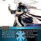 (031) Final Fantasy TCG Beyond Destiny Single: Setzer (21-031) Holo Hero
