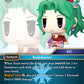 (032) Final Fantasy TCG Beyond Destiny Single: Terra (21-032) Holo Rare