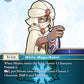 (035) Final Fantasy TCG Beyond Destiny Single: Minwu (21-035) Holo Common