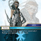 (039) Final Fantasy TCG Beyond Destiny Single: Lufenian (21-039) Holo Common