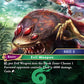 (041) Final Fantasy TCG Beyond Destiny Single: Evil Weapon (21-041)  Common