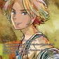 (042) Final Fantasy TCG Beyond Destiny Single: Vaan (21-042) (V.2) Holo Hero
