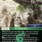 (043) Final Fantasy TCG Beyond Destiny Single: Viera (21-043) Holo Common