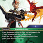 (047) Final Fantasy TCG Beyond Destiny Single: Summoner (21-047) Holo Common