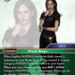 (050) Final Fantasy TCG Beyond Destiny Single: Sophia (SOPFFO) (21-050)  Hero