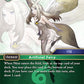 (052) Final Fantasy TCG Beyond Destiny Single: Niini (21-052) Holo Rare