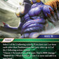 (054) Final Fantasy TCG Beyond Destiny Single: Pandemonium (21-054)  Hero