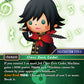 (058) Final Fantasy TCG Beyond Destiny Single: Machina (21-058)  Common