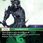(059) Final Fantasy TCG Beyond Destiny Single: Dragoon (21-059)  Common