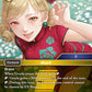 (061) Final Fantasy TCG Beyond Destiny Single: Ursula (21-061) (V.1)  Hero
