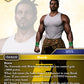 (062) Final Fantasy TCG Beyond Destiny Single: Ash (21-062)  Hero