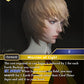 (064) Final Fantasy TCG Beyond Destiny Single: Ingus (21-064) (V.1) Holo Legend