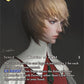 (064) Final Fantasy TCG Beyond Destiny Single: Ingus (21-064) (V.2) Holo Legend