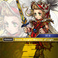 (065) Final Fantasy TCG Beyond Destiny Single: Onion Knight (21-065)  Rare