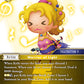 (069) Final Fantasy TCG Beyond Destiny Single: Krile (21-069) Holo Common