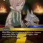 (076) Final Fantasy TCG Beyond Destiny Single: White Tiger l'Cie Qun'mi (21-076) (V.1) Holo Common