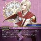 (083) Final Fantasy TCG Beyond Destiny Single: Ace (21-083) Holo Hero