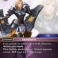 (097) Final Fantasy TCG Beyond Destiny Single: Neilikka (21-097)  Rare