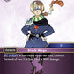 (098) Final Fantasy TCG Beyond Destiny Single: Palom (21-098)  Rare