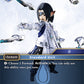 (104) Final Fantasy TCG Beyond Destiny Single: Sage (21-104)  Common