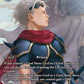 (108) Final Fantasy TCG Beyond Destiny Single: Ceodore (21-108) (V.2)  Rare