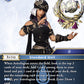 (109) Final Fantasy TCG Beyond Destiny Single: Astrologian (21-109) Holo Common