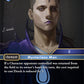 (110) Final Fantasy TCG Beyond Destiny Single: Desch (21-110) (V.1)  Common