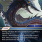 (116) Final Fantasy TCG Beyond Destiny Single: Leviathan (21-116) (V.1) Holo Hero