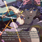 (118) Final Fantasy TCG Beyond Destiny Single: Leila (21-118) (V.2) Holo Hero