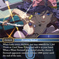 (118) Final Fantasy TCG Beyond Destiny Single: Leila (21-118) (V.1) Holo Hero