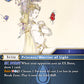 (119) Final Fantasy TCG Beyond Destiny Single: Lenna (21-119) Holo Hero