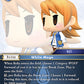(120) Final Fantasy TCG Beyond Destiny Single: Refia (21-120) Holo Rare
