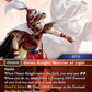 (125) Final Fantasy TCG Beyond Destiny Single: Onion Knight (21-125)  Starter