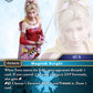 (129) Final Fantasy TCG Beyond Destiny Single: Terra (21-129)  Starter