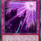 (077) YuGiOh TCG RA01: 25th Anniversary Rarity Collection Single: Shaddoll Schism (V.6 - Collectors Rare)  Collectors Rare