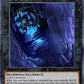 (033) YuGiOh TCG RA02: 25th Anniversary Rarity Collection II Single: Abyss Dweller (V.3 - Secret Rare)  Secret Rare