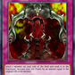 (EN095) YuGiOh TCG DCR: Dark Crisis Single: Altar for Tribute (V.2 - Common)  Common