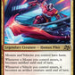 (210) Magic The Gathering Aetherdrift Single: Kolodin, Triumph Caster  Rare