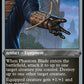 (210) Magic The Gathering Universes Beyond: Assassin's Creed: Extras Single: Phantom Blade  Uncommon