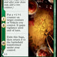 (210) Magic The Gathering Kamigawa: Neon Dynasty Single: Tales of Master Seshiro // Seshiro's Living Legacy Holo Common