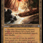 (210) Magic The Gathering Commander: The Brothers' War Single: Terramorphic Expanse  Common