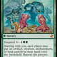 (210/289) Magic The Gathering Time Spiral Remastered Single: Hypergenesis  Mythic