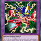 (051) YuGiOh TCG MFC: Magician's Force Single: XY-Dragon Cannon  Ultra Rare