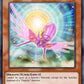 (001) YuGiOh TCG SOVR: Stardust Overdrive Single: Majestic Dragon  Super Rare