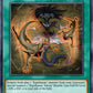 (050) YuGiOh TCG SOVR: Stardust Overdrive Single: Reptilianne Spawn  Common