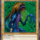(054) YuGiOh TCG MRD: Metal Raiders Single: Hyosube (V.2 - Common)  Common