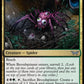 (211) Magic The Gathering Duskmourn: House of Horror Single: Broodspinner  Uncommon