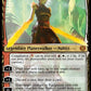 (211) Magic The Gathering Phyrexia: All Will Be One Single: Nahiri, the Unforgiving  Mythic