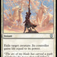 (211) Magic The Gathering Commander: Streets of New Capenna Single: Swords to Plowshares  Uncommon