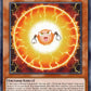 (032) YuGiOh TCG BLTR: Battles of Legend: Terminal Revenge Single: Electrode Beast Cation  Ultra Rare